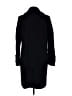 Andrew Marc Black Coat Size M (estimated) - photo 2