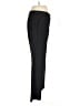 Babaton Solid Black Dress Pants Size 12 - photo 4