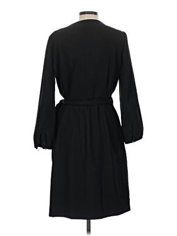 J.Crew Coat (view 2)