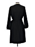 J.Crew Black Coat Size 12 - photo 2