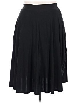 Premise Studio Casual Skirt