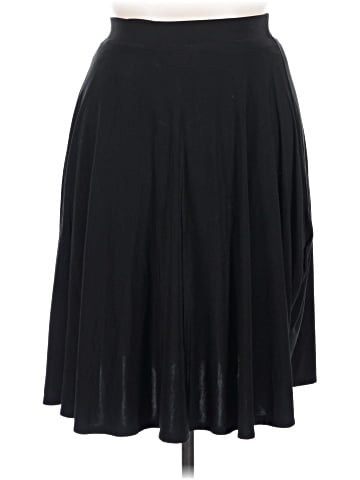 Premise Studio Casual Skirt (view 1)