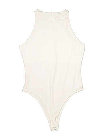 Unbranded Bodysuit (view 1)