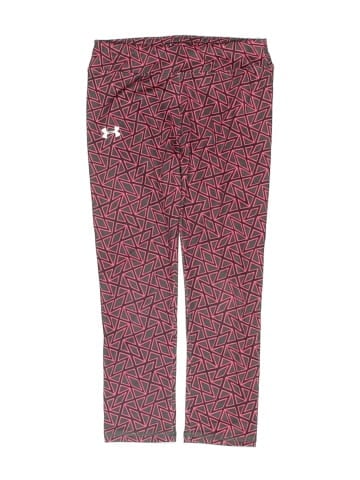 Under Armour Track Pants (view 1)