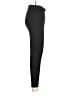 Alo Solid Black Active Pants Size M - photo 4