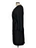 J.Crew Black Coat Size 12 - photo 5