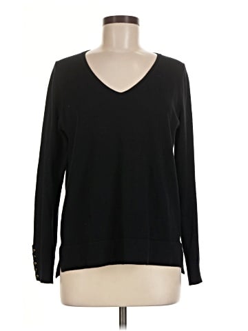 Boden Long Sleeve T-Shirt (view 1)
