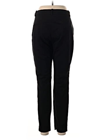 H&M Active Pants (view 2)