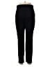 H&M Black Active Pants Size 6 - photo 2