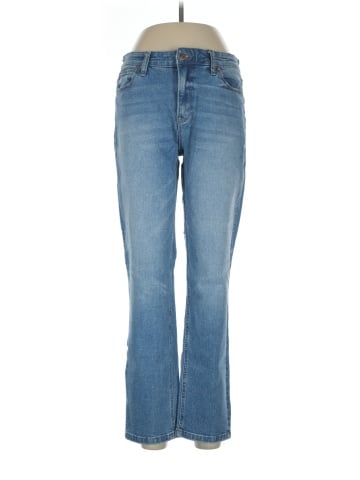 Boston Proper Jeans (view 1)
