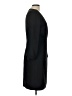 J.Crew Black Coat Size 12 - photo 4