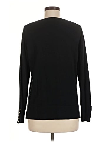 Boden Long Sleeve T-Shirt (view 2)