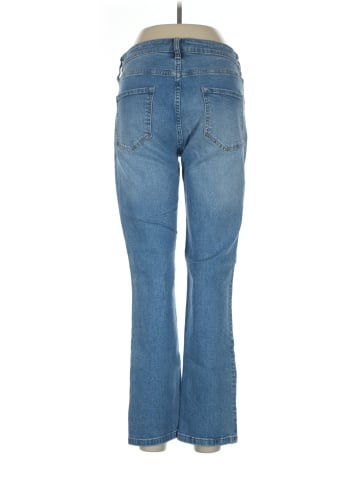 Boston Proper Jeans (view 2)