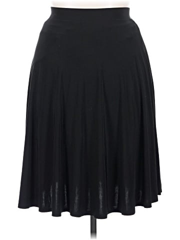 Premise Studio Casual Skirt (view 2)
