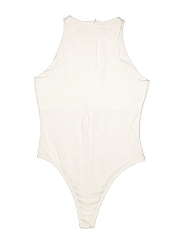 Unbranded Bodysuit (view 2)