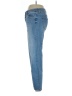 Boston Proper Blue Jeans Size 12 - photo 5