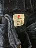 Crewcuts Blue Casual Pants Size 6 - photo 3