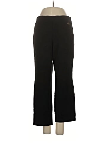 MICHAEL Michael Kors Active Pants (view 1)
