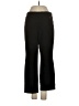 MICHAEL Michael Kors Black Active Pants Size S - photo 1