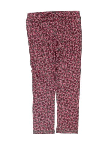 Under Armour Track Pants (view 2)