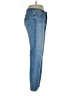 Boston Proper Blue Jeans Size 12 - photo 4