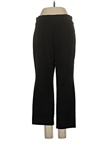 MICHAEL Michael Kors Active Pants (view 2)