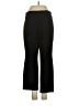 MICHAEL Michael Kors Black Active Pants Size S - photo 2