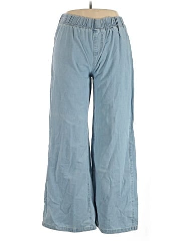 Shein Jeans (view 1)
