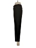MICHAEL Michael Kors Black Active Pants Size S - photo 5