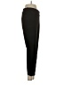 MICHAEL Michael Kors Black Active Pants Size S - photo 4