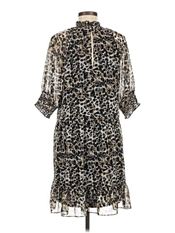Kensie Casual Dress (view 2)