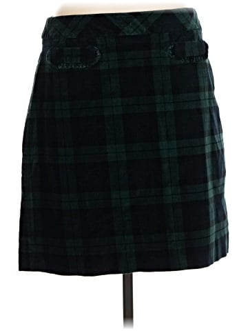 Talbots Casual Skirt (view 1)