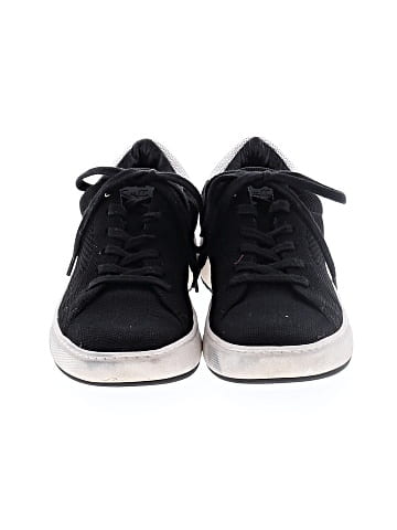 Sofft Sneakers (view 2)