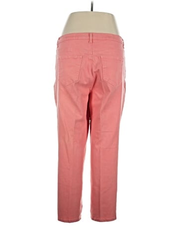Gloria Vanderbilt Jeans (view 2)