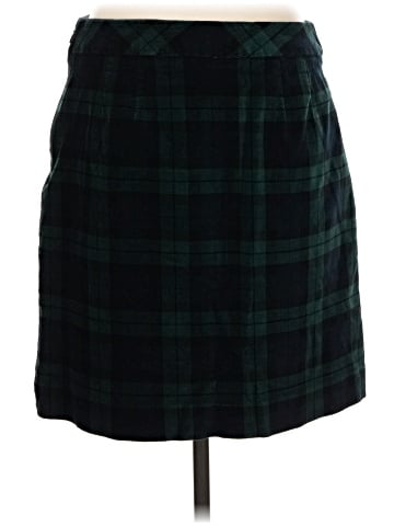 Talbots Casual Skirt (view 2)
