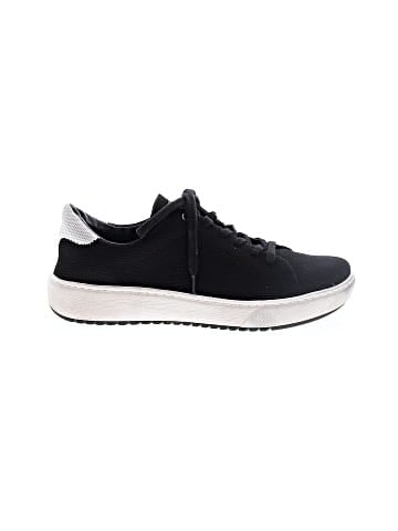 Sofft Sneakers (view 1)