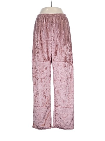 Urban Renewal Casual Pants (view 1)