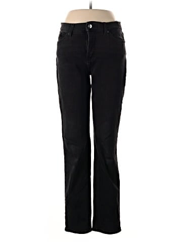 Lee Jeans (view 1)