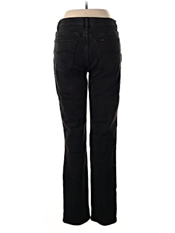 Lee Jeans (view 2)