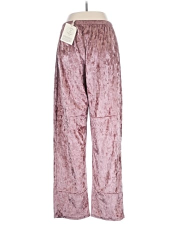 Urban Renewal Casual Pants (view 2)