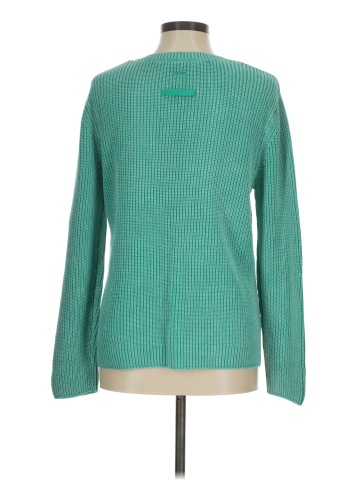 Tyler Boe Pullover Sweater (view 2)