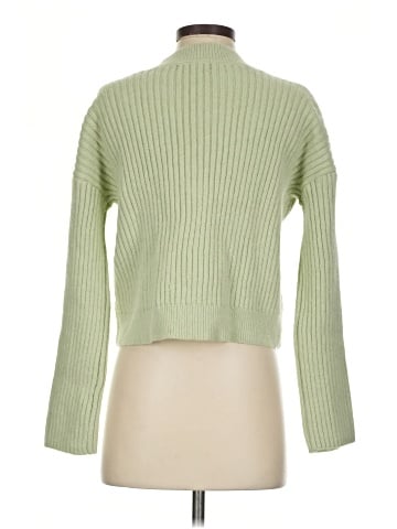 Kendall & Kylie Cardigan (view 2)