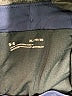 Under Armour 100% Polyester Blue Athletic Shorts Size XL - photo 3