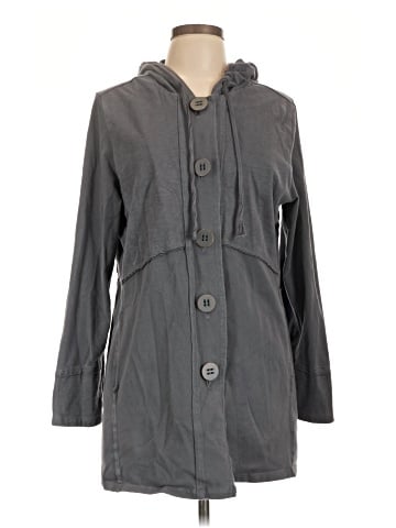Habitat Cardigan (view 1)