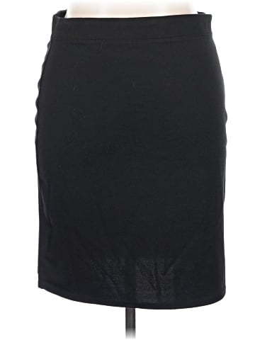 George Casual Skirt (view 1)