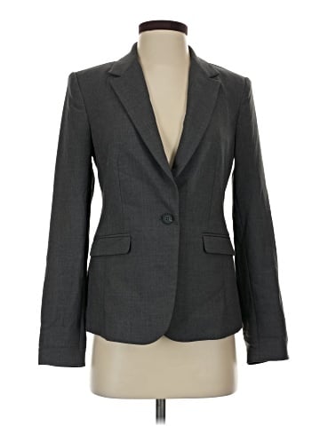 Worthington Blazer (view 1)