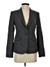 Worthington Gray Blazer Size 0 - photo 1