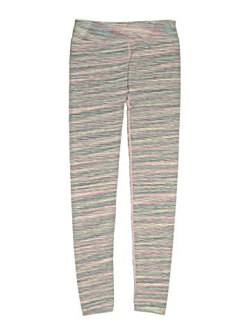 Eddie Bauer Leggings (view 1)