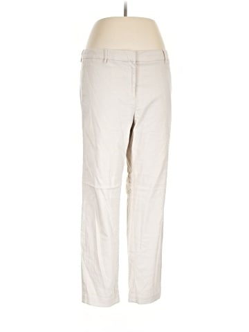 J.Jill Khakis (view 1)