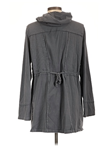 Habitat Cardigan (view 2)